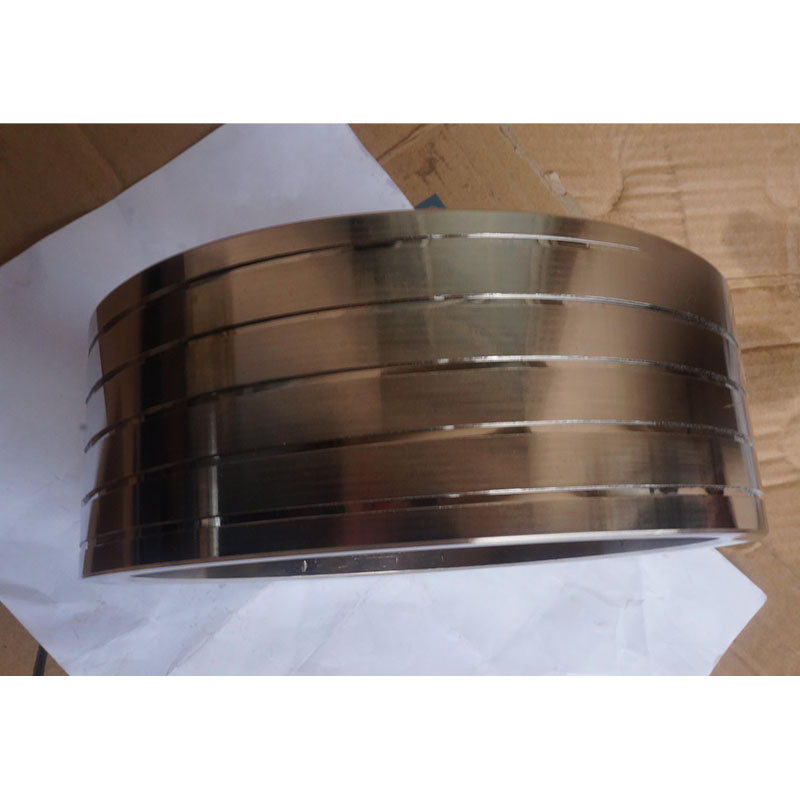 鋁件光亮化學鍍鎳